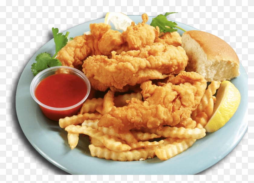 Masons Chicken Clipart #1474302