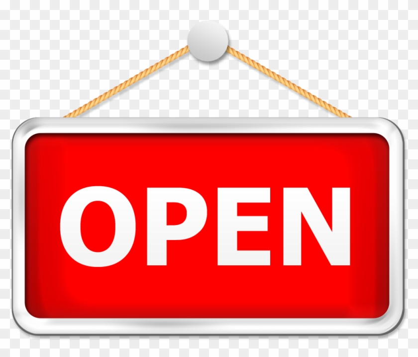 1280 X 1024 14 - Sign Clipart