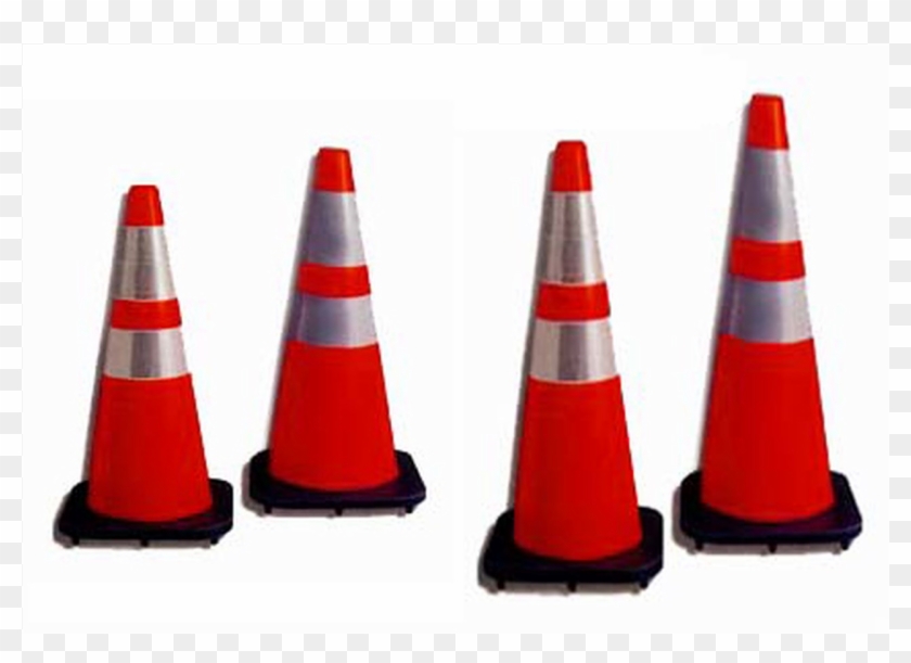 10 5/8” X 10 - Lane Clipart