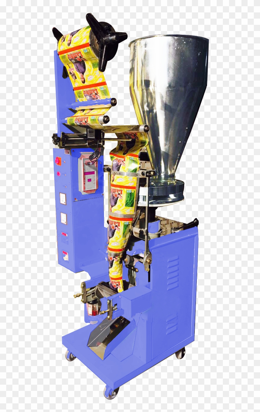 Kurkure-png - Machine Tool Clipart