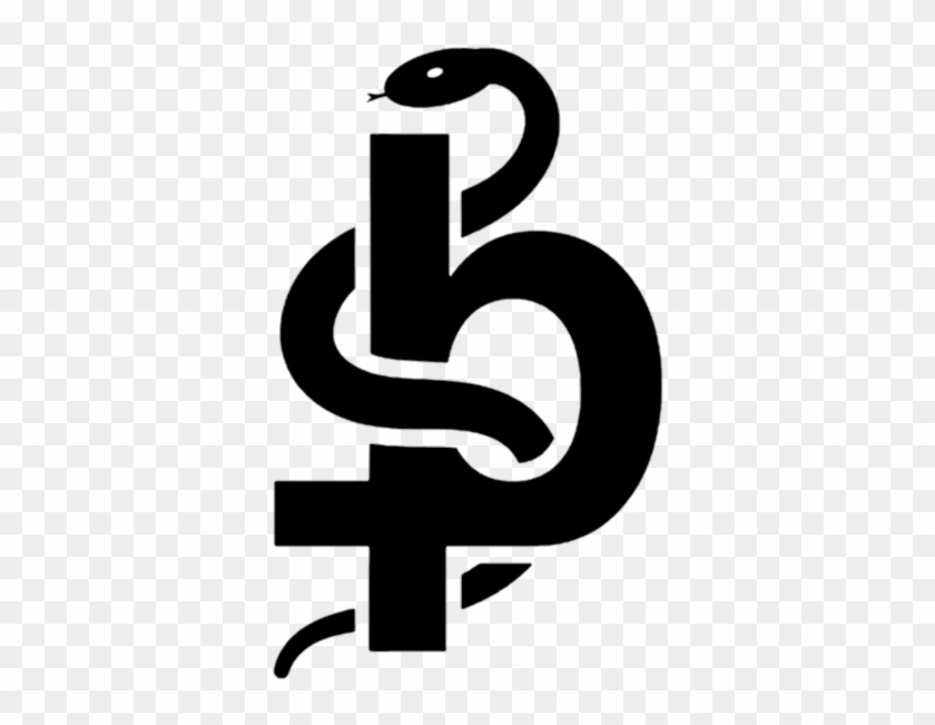 Transparent Background, Black Logo - Beartrap Blackbear Logo Clipart #1474403