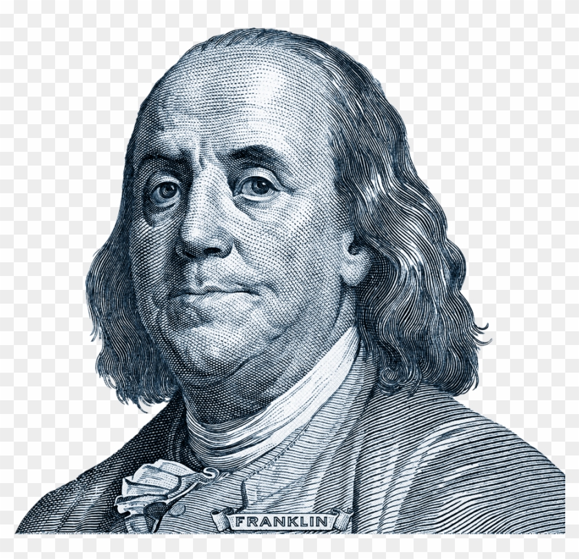 The Decra Jumpstart Program May Be Modified Or Discontinued Clipart