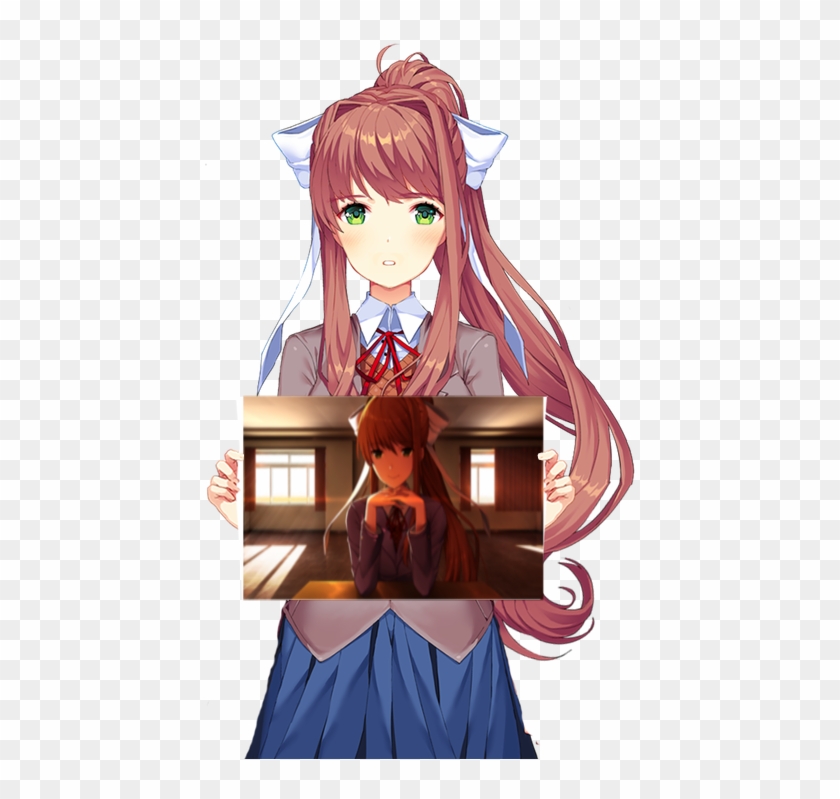 Gentle Laborer Shall No Longer Suffer , Png Download Clipart