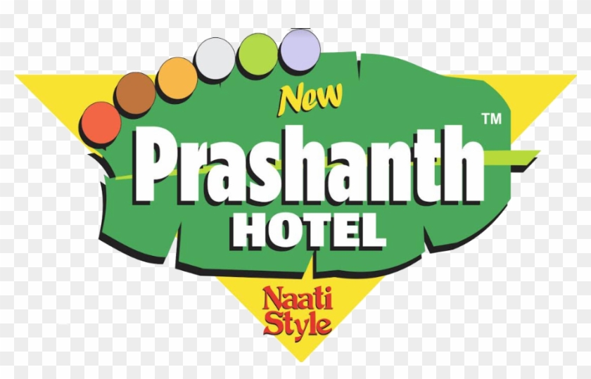 Graphic Design Clipart #1474512