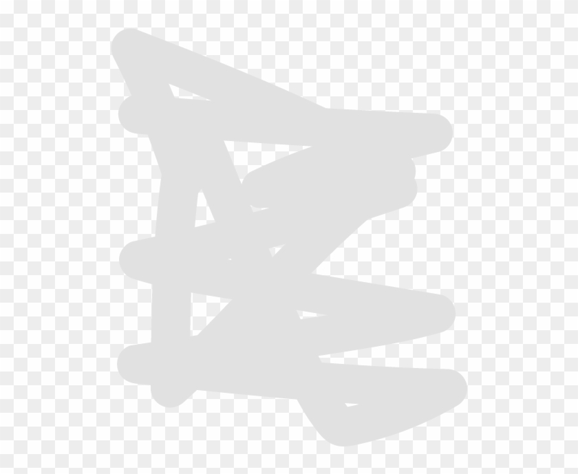 Sign , Png Download - Stencil Clipart