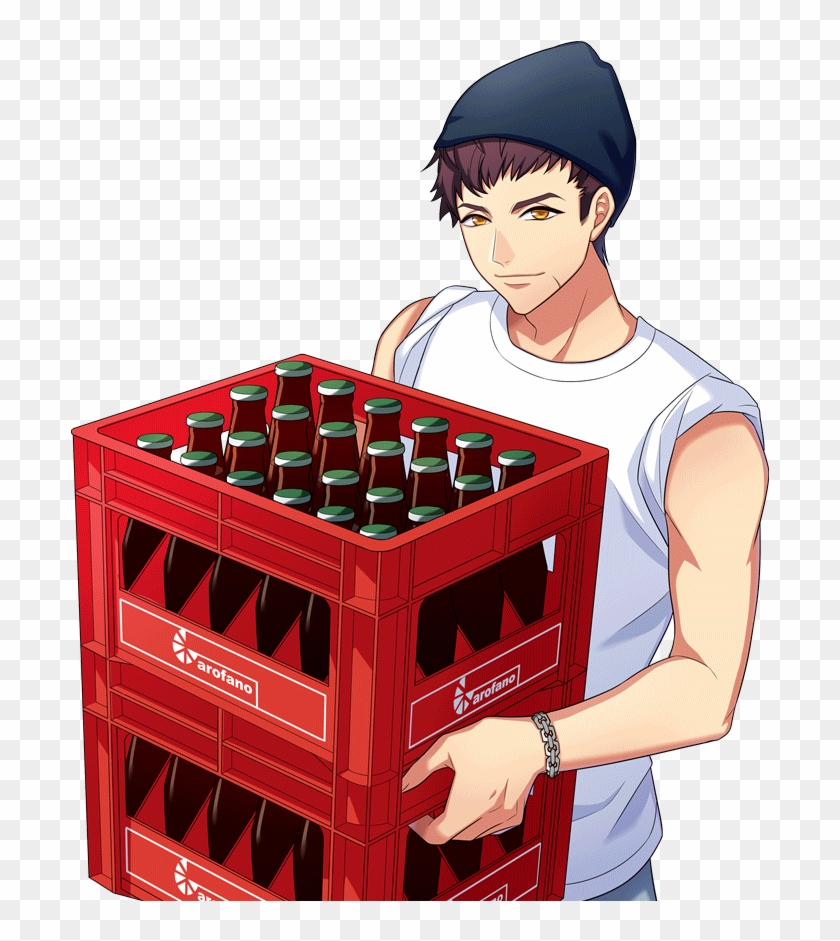 Omi Action Sr Transparent - Omi A3 Clipart