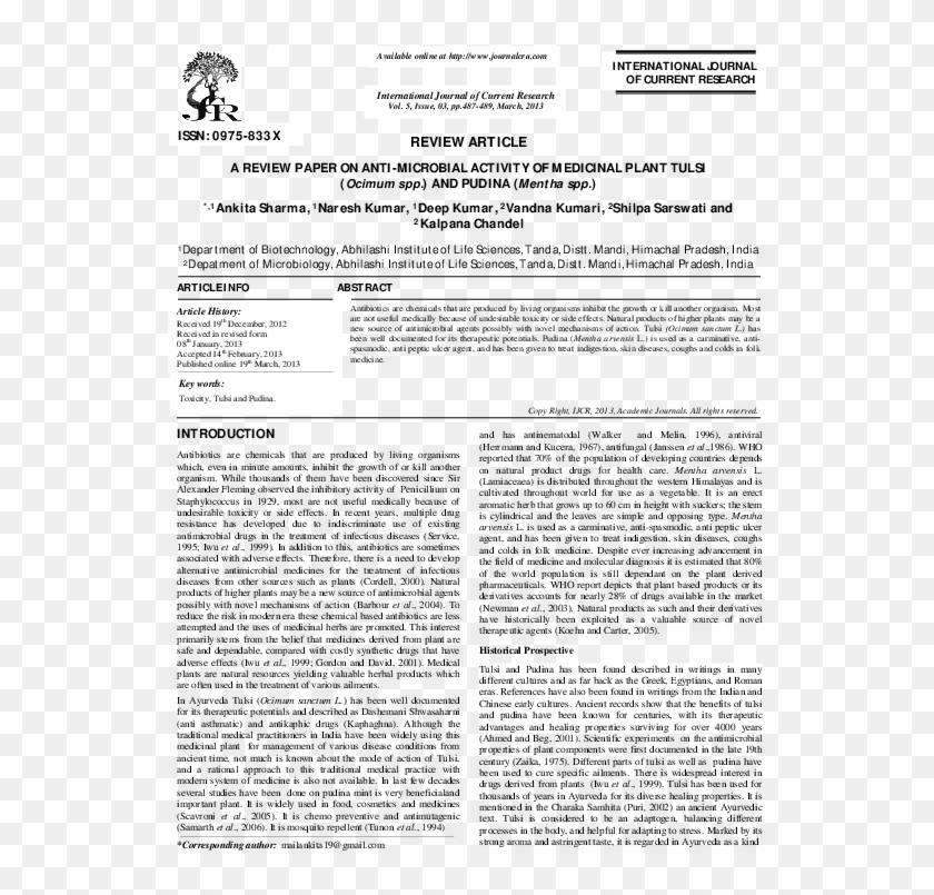 Pdf - Methanogenic Bacteria In Cow Dung Clipart