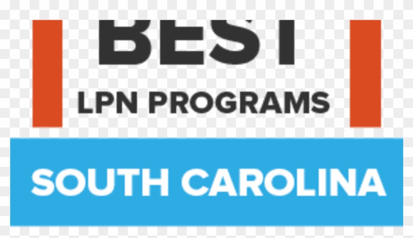 Graphic Design Clipart