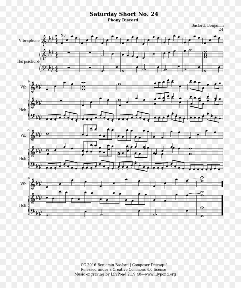 Now, I Opened It On Python To See What Is Going On, - Sheet Music Clipart