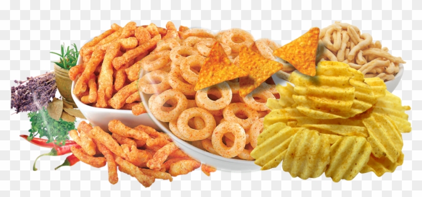Catagories - - French Fries Clipart #1474677