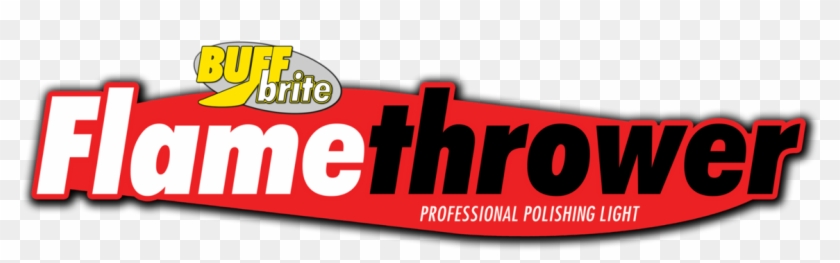 Graphics Clipart #1474680