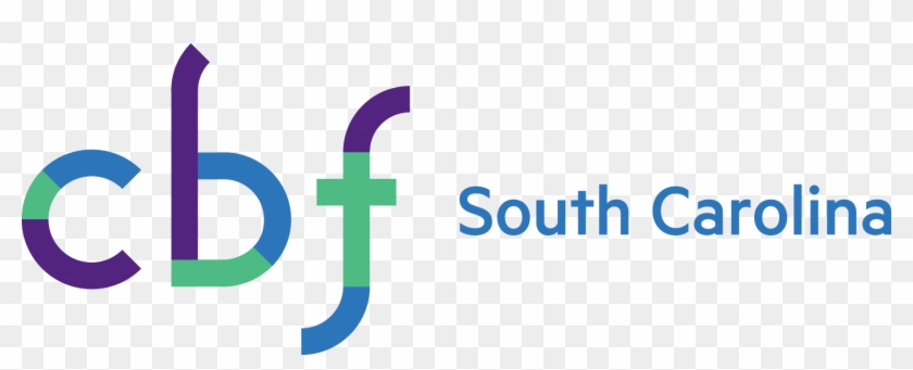 Cooperative Baptist Fellowship South Carolina - Cooperative Baptist Fellowship Clipart
