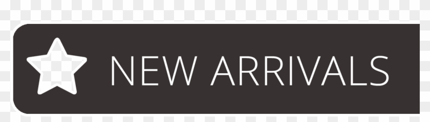 New Product R409x Ultrasonic Hooded Long Coat Showerproof - New Arrival Font Png Clipart