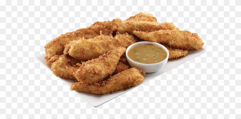 272kib, 600x600, 1421593308192 - Crispy Fried Chicken Clipart #1474683