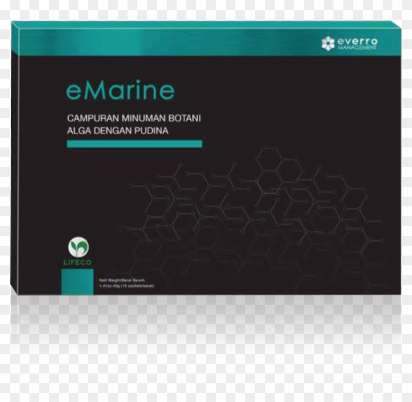 Product Navigation - Everro Emarine Clipart #1474738