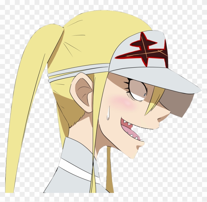 I Think Fj Is The Only Site Where I've Seen People - Cartoon Clipart