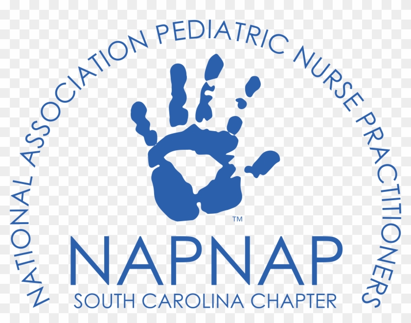 Thank You For Visiting The South Carolina Chapter Of - Opm's Biggest Hits In Guitar Clipart #1474789