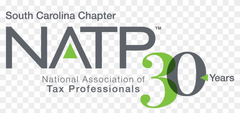 Graphic Design Clipart