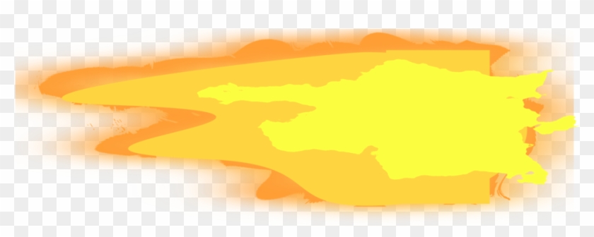 Download Similars - Flamethrower Clipart - Png Download