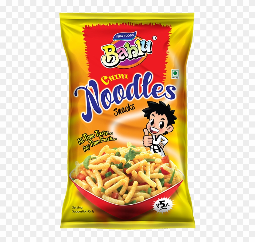 Noodles Long - Hurricane Snack Clipart