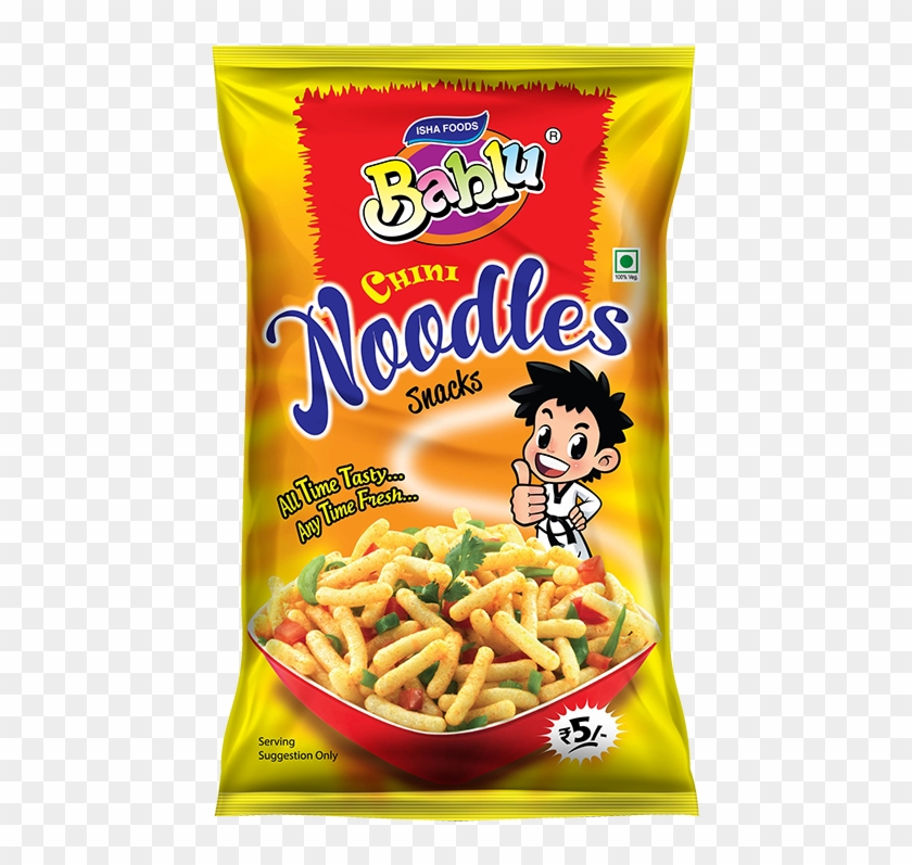 Noodles Long - Hurricane Snack Clipart #1474976