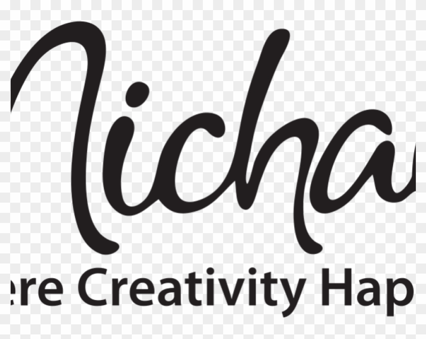 Michaels Now Open In Hyde Park - Michaels Store Png Clipart #1475000
