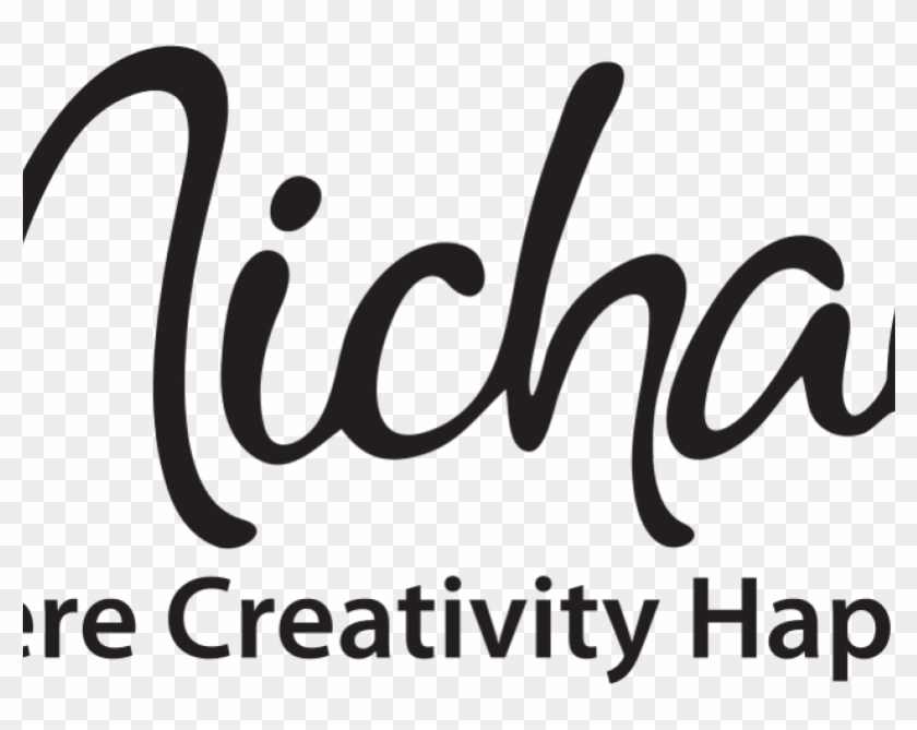Michaels Now Open In Hyde Park - Michaels Store Png Clipart