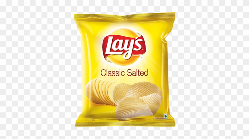 Transcom - Lays Clipart #1475033