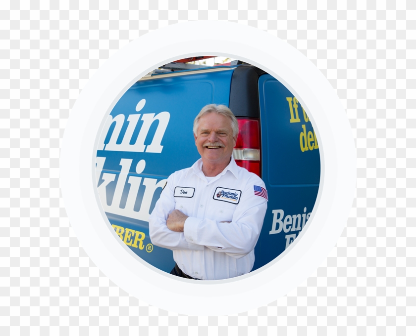 100% Satisfaction Guarantee - Circle Clipart #1475034