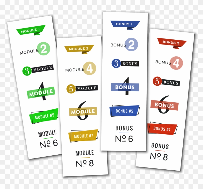 Funnel Gorgeous Is Now Open Png Template Nitro Etsy - Label Clipart #1475059