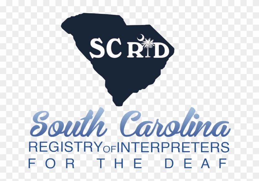 Log In - South Carolina Clipart