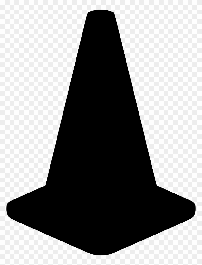 Download Png - Illustration Clipart #1475109