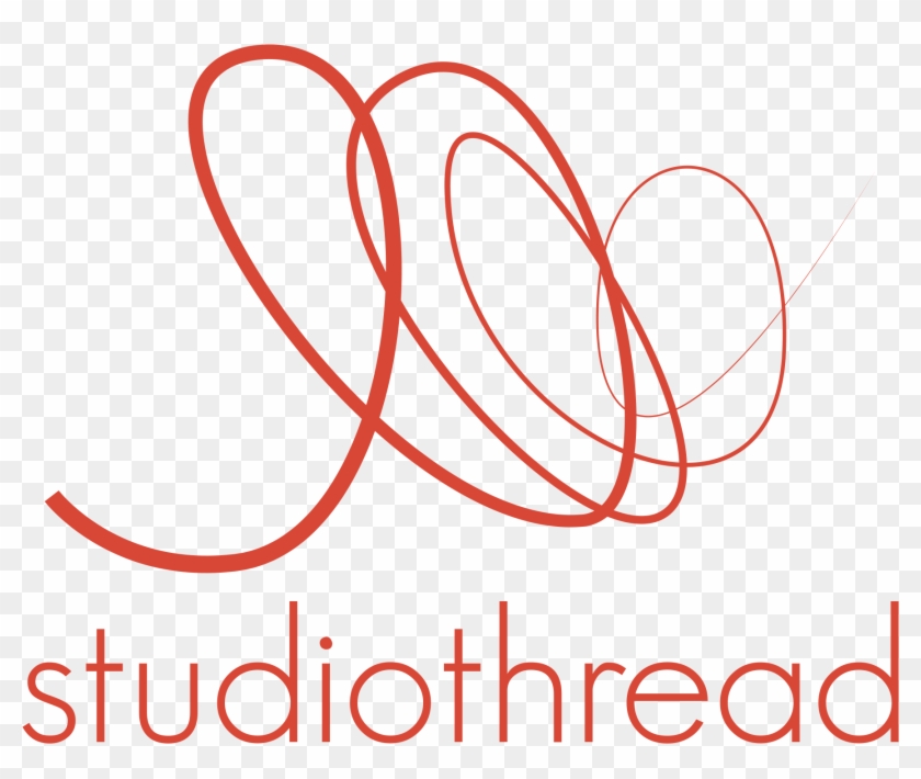 We ♥ Developing Digital Projects And Products That - Calligraphy Clipart #1475175