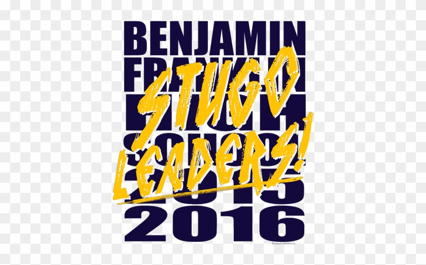 Benjamin Franklin High School Sc 041 W - Du30 Clipart