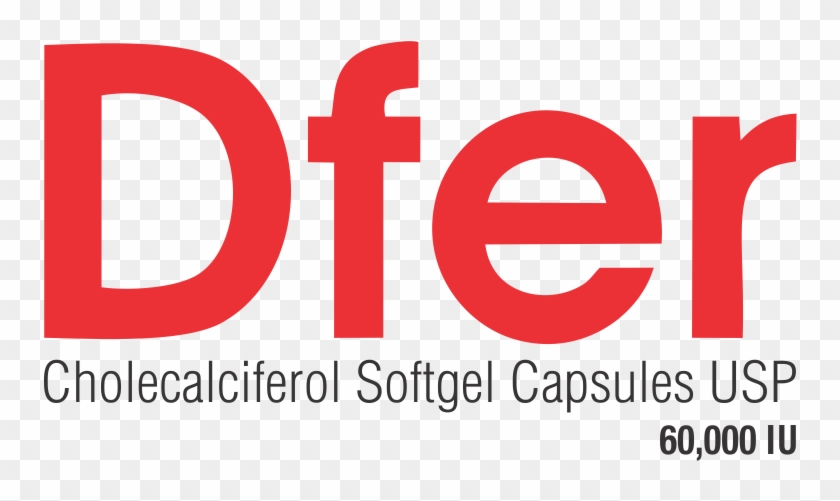 Aster Clinic Logo Clipart #1475226