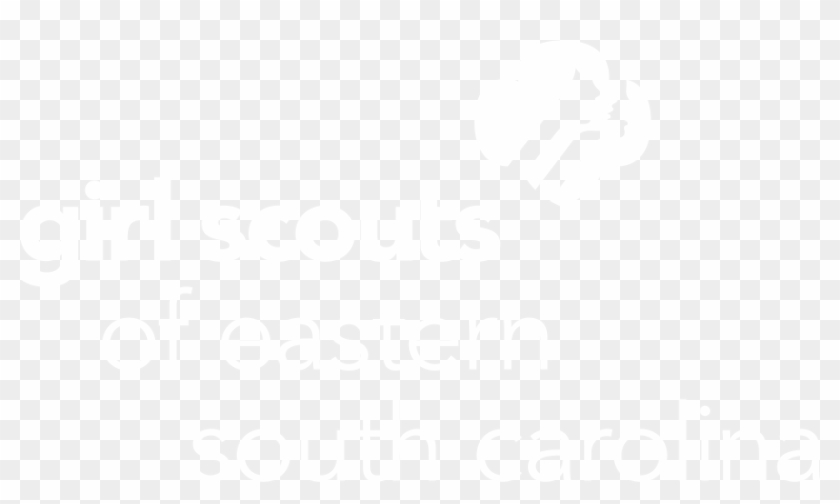 Contact - Girl Scout Of Michigan Shore To Shore Clipart #1475252