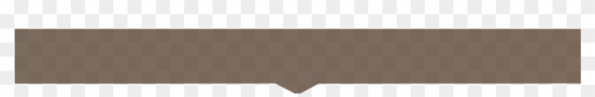 Bear Box - Beige Clipart