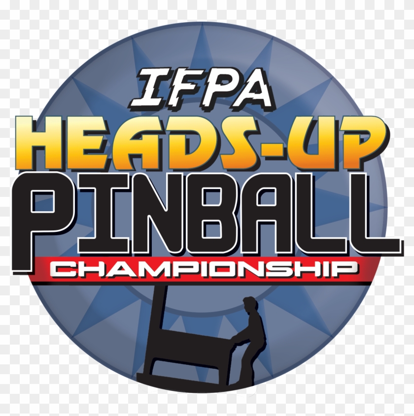 The Ifpa Is Proud To Announce The Return Of The Ifpa - Graphics Clipart #1475283