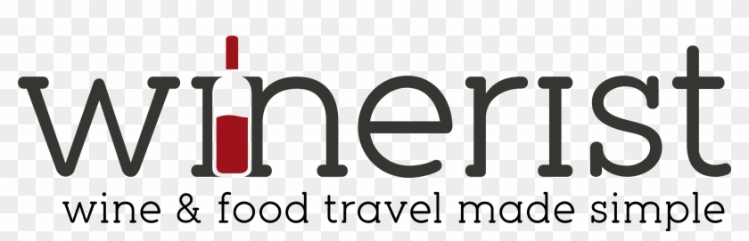 Winerist Clipart #1475286