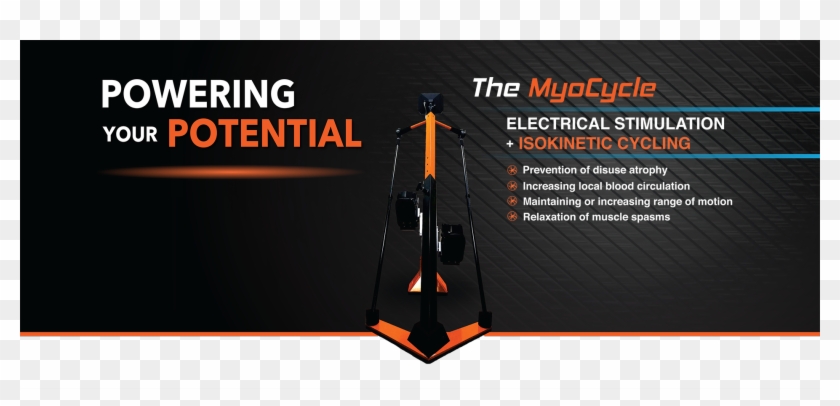 Myolynnewproduct - Engranaje Clipart #1475338