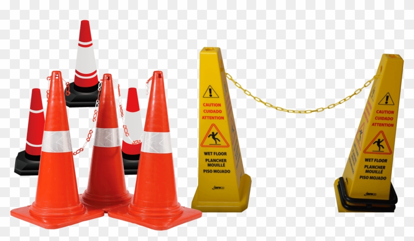 Reviews - Plastic Clipart