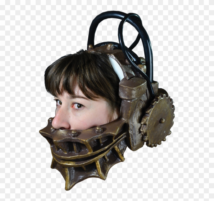 Reverse Bear Trap Saw Diy Clipart