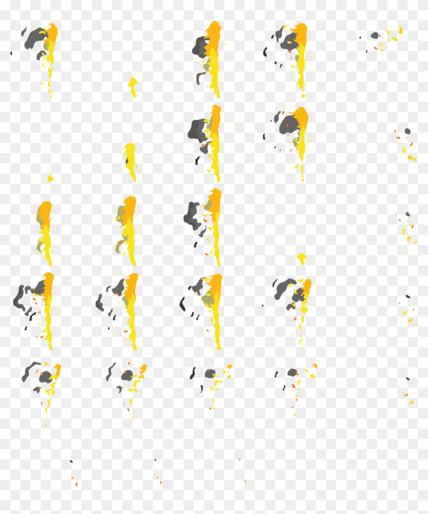 Illustration Clipart #1475470