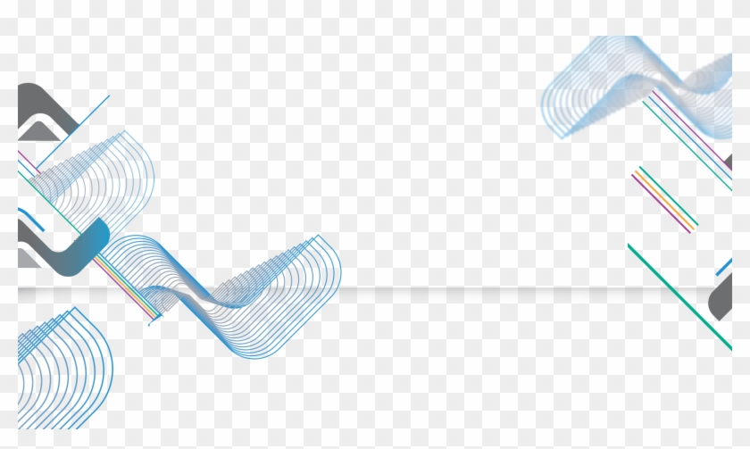 The Safer, Smarter Filler From Nichrome Clipart #1475471