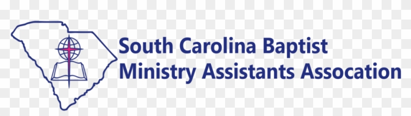 South Carolina Png Clipart #1475472