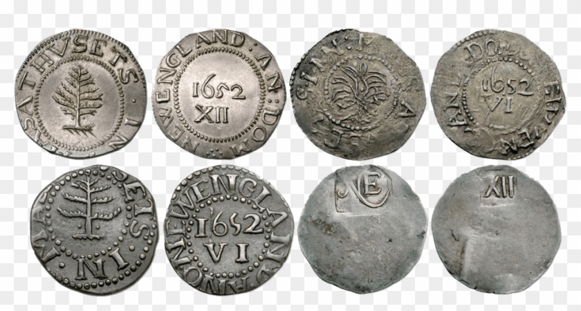 Altcoins - Minimal Newyear Wishes 2019 Clipart