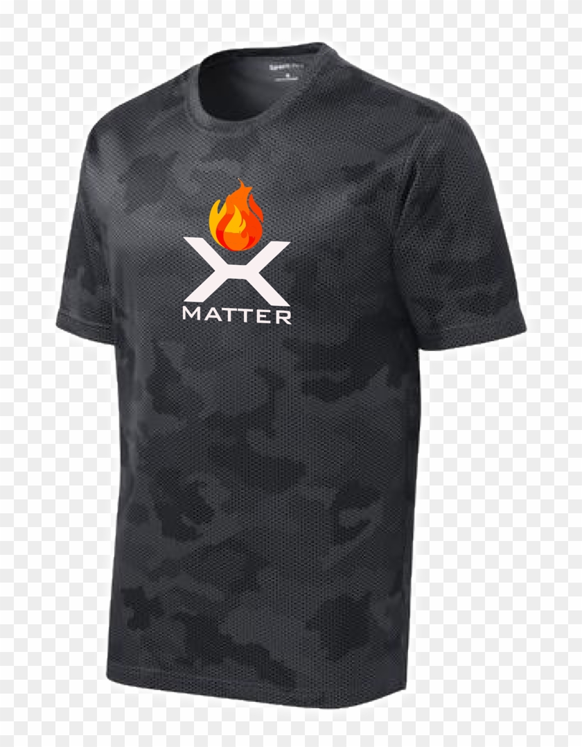 Home - Active Shirt Clipart