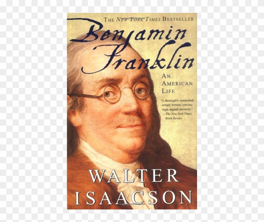 Sinopse - Gentleman Clipart