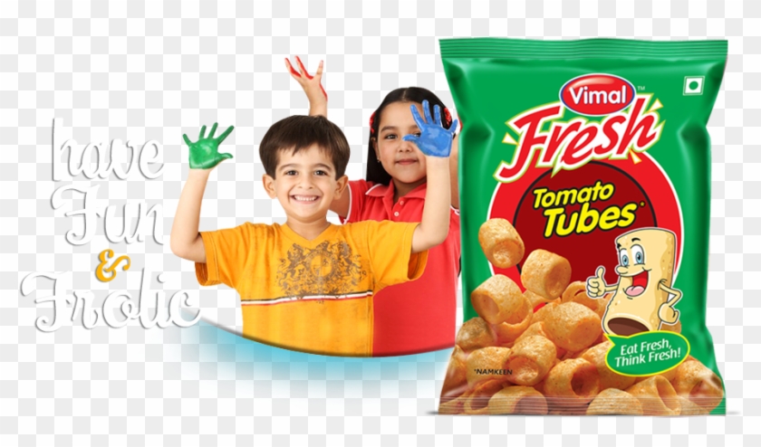 Previous Next - Vimal Clipart #1475607