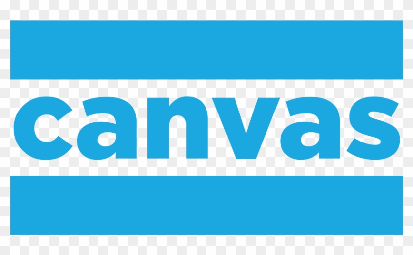 The Branding Source September - Canvas Hd Tv Logo Clipart